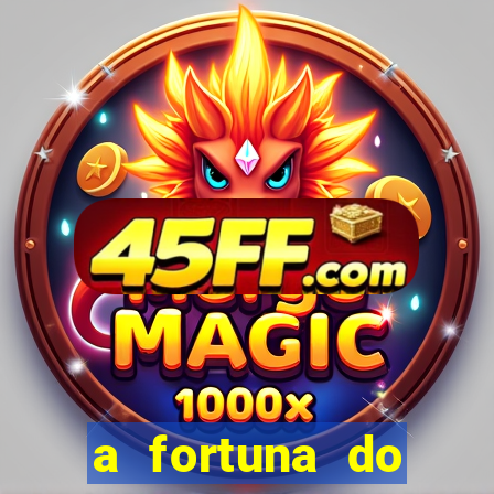 a fortuna do jogador bebeto